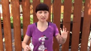 ПОДРОБНАЯ схема ПОДКОРМОК ОГУРЦОВ для Обильного плодоношения 53