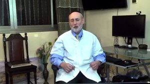 Горячее обертывание заболевших вирусными инфекциями, позволит избежать осложнений- д-р Тальберг.