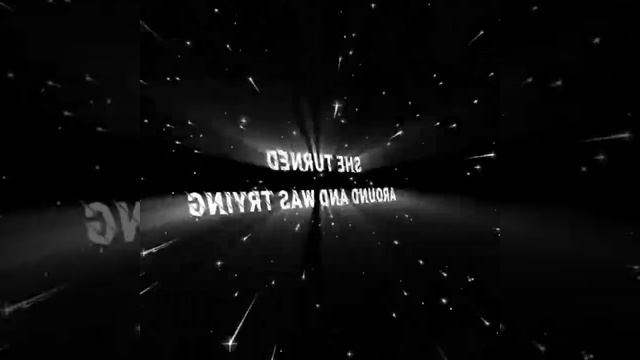 делал сам* у меня скоро появится щенок немецкой овчарки, думаете как назвать девочку? смотреть онлайн