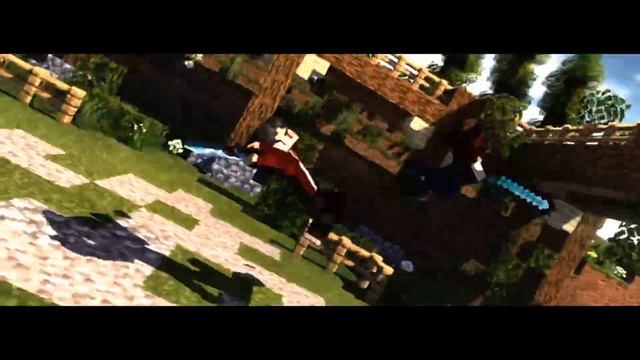 #60 Ft Nacchan 2011 art смотреть онлайн