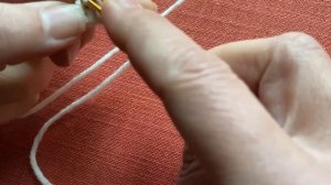 При вязании нет мелочей! Вяжем красивый пояс к кардигану! Турецкий набор петель.