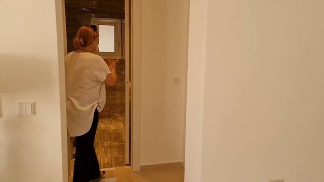 ЛИМАССОЛ МАРИНА. Обзор виллы за €8.3M c причалом || элитные виллы на Кипре от застройщика