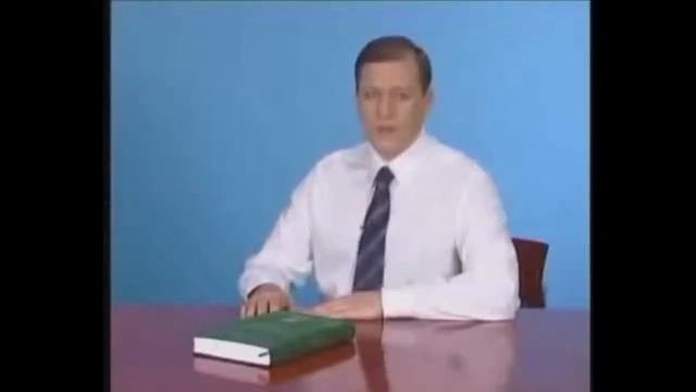 Самые смешные фразы в мире 2019