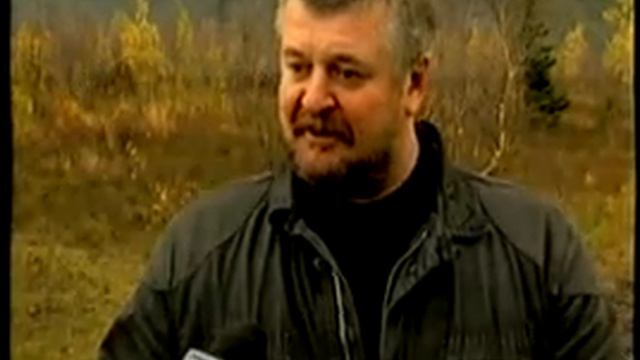 Презентация Конного клуба "Ласточка" ЦДТ "Хибины" смотреть онлайн