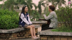 LA LA SCHOOL | TẬP 1 | Season 2 : ĐẠI CHIẾN UNDERGROUND