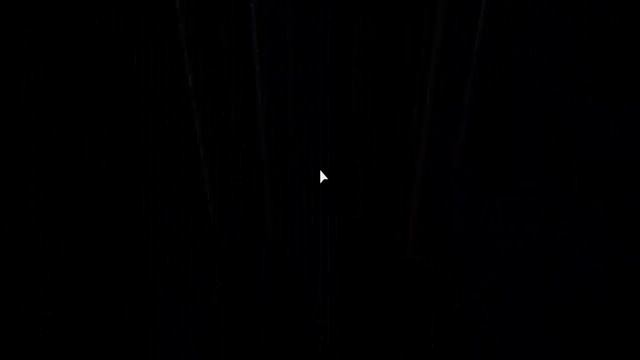 Roblox Search - Interesting смотреть онлайн