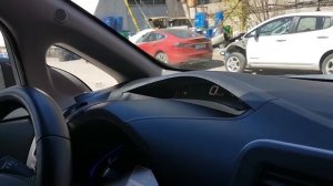 Правильная эксплуатация Nissan Leaf