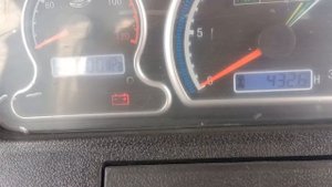 YTO-904 Конкурент МТЗ-892 из Китая ??
