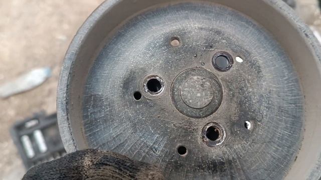 Ауди с4 2.8 гур насос ауыстыру Ауди с4 2.8 замена гур насоса смотреть онлайн