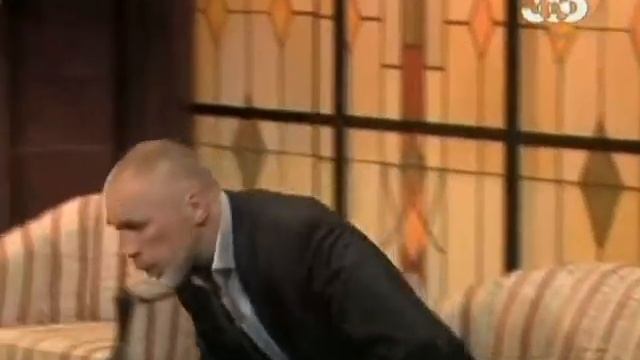 Обыкновенная история. Серп и коса. смотреть онлайн