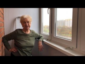 Отзыв о компании Окна от Природы: только приятные впечатления!