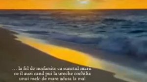 Francis Goya - La Playa