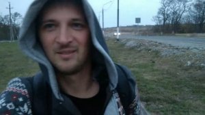 #геленджик LIFE Район Винзавода