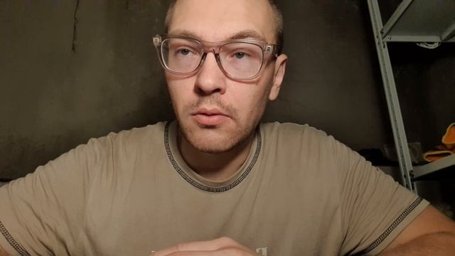СИП бетон - вершина каменных домов. Замеры тепло-шумоизоляции