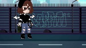 -Обманули дурака на четыре кулака?