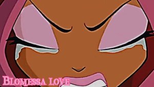 Клип Винкс Лейла~Знак Водолея по заказу @vik_mel