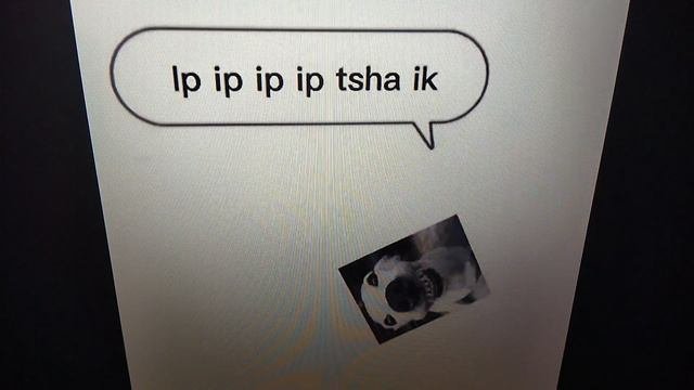 тури ИП ИП ИП ИП
