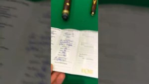 Кий ESBSHOP Легенда Тюльпан2