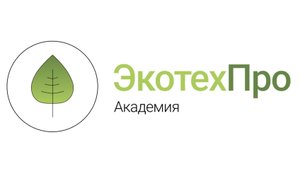 Кто такой инженер-эколог