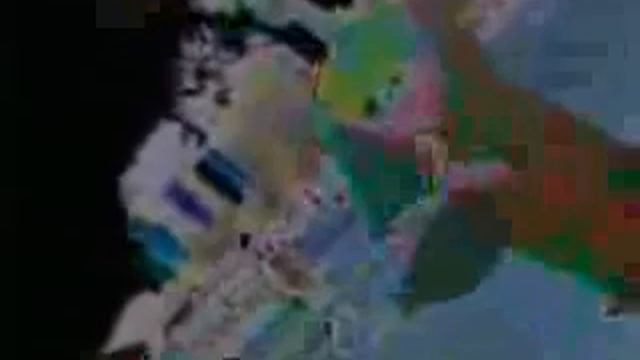 Crazy Circus Music смотреть онлайн