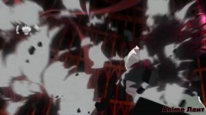 [AMV] Токийский гуль / Tokyo Ghoul