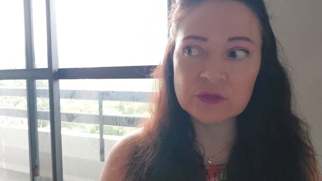 УПРАВЛЕНИЕ РЕАЛЬНОСТЬЮ И ВОЛЯ. ОСОЗНАННЫЕ СНОВИДЕНИЯ смотреть онлайн