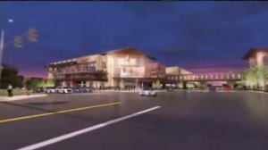 Area Businesses React To Casino Decision