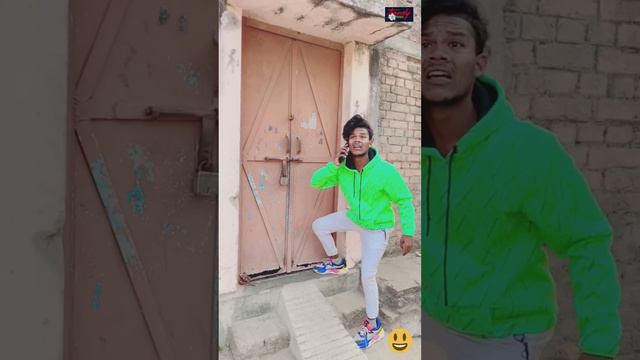 हंसते हंसते हगदिया चड्डी में l🤣Suraj rox new laughing video । Suraj rox new snack video । 🤣🤣🤣 смотреть онлайн