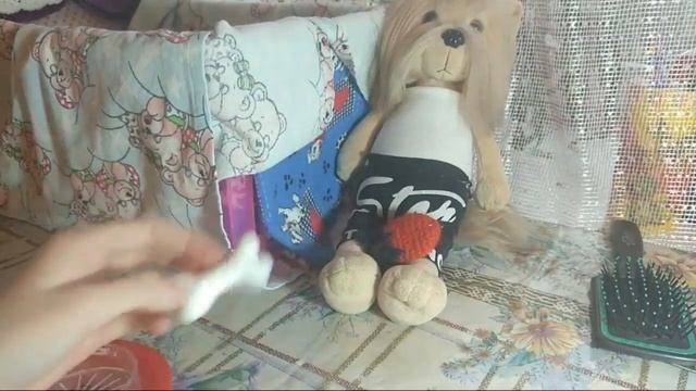 Уход За Лаки Доги Породы Йоркширский Терьер смотреть онлайн