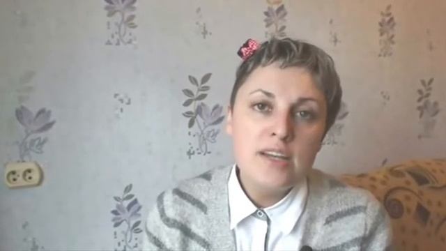 Обмен квартир. Купить 3 комнатную квартиру в Красноярске Участковый риелтор смотреть онлайн