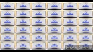 Windows 3.1 old school sketch render pack collection