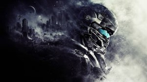 Once Human