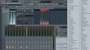 16 из 17 - Транзиентшейпер