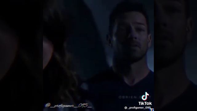 крутой фильм посоветуешь посмотреть смотреть онлайн