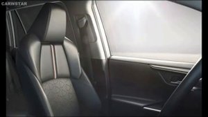 FOR SALE 2022 Toyota RAV4 Adventure Hybrid Offroad review features