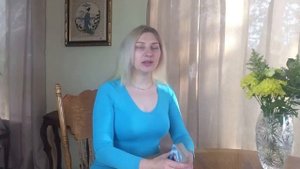 Как выбрать колоду Таро. Школа таро Елизаветы Левиной