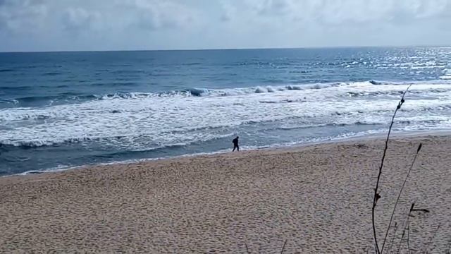 За бугор на самоизоляцию БОЛГАРИЯ Царица бала Прощальный вальс Pt 12 смотреть онлайн