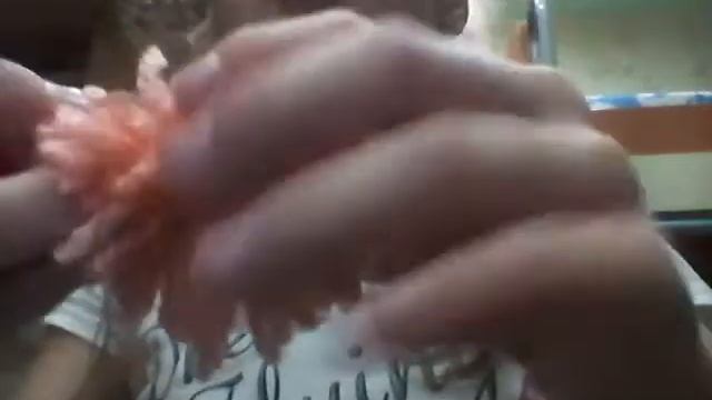 Пумпончик!!!Супер легко. смотреть онлайн