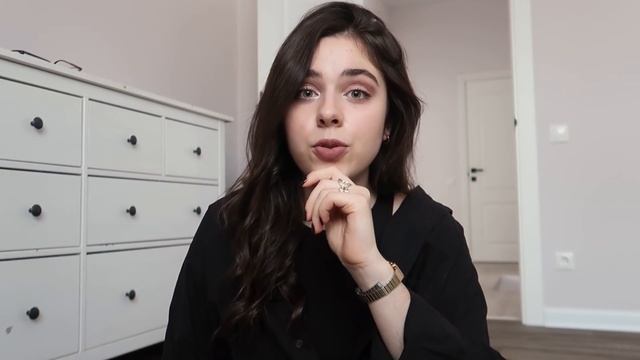 Надоел Инстаграм! | Работа в Социальных Сетях и Инфо-детокс смотреть онлайн