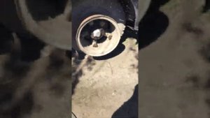 Пеногенератор, пенник, Торнадор