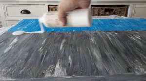 сделаем ЗИМНЕЕ ПАННО - идея из пинтерест