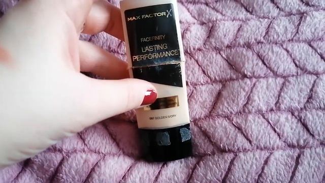 ?пустые баночки. зимние. декоративная? смотреть онлайн