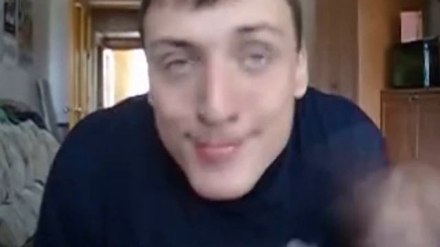 ДИРИЖАБЛЬ АГА — ГДЕ СЕЙЧАС ? Что Стало с Николаем Титором. Дирижабль Ага Чита Забытые Мемы Прошлого смотреть онлайн