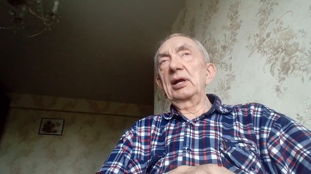 Так же, как абсолютно упругие соударения молекул, могут быть и неограниченно долгими прыжки мячей смотреть онлайн