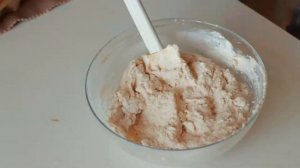 Сырники без сахара для детей