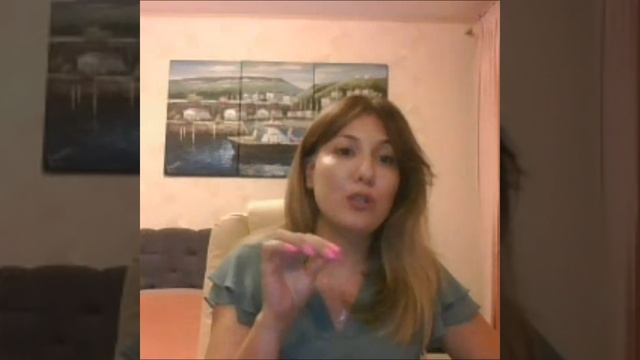 Мажорные и минорные аллергены смотреть онлайн