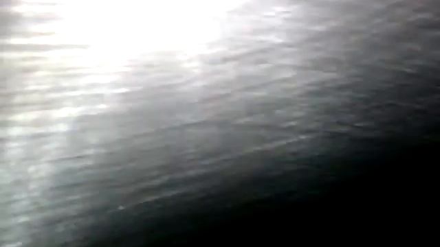 ДВС 2.5 4GR-FSE без навес ToyotaLexus ДВ п12 1 нет шкива