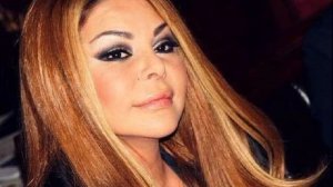 Aygun Kazimova ve Samir Bagirov - Sevgilim