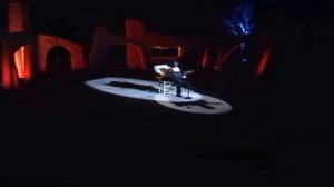El guitarrista Pepe Habichuela  por Soleá | Flamenco en Canal Sur