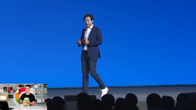 Xiaomi Mi 9 / Mi 9 SE и Mi 9 Transparent Edition ? Снова ВСЕХ НАГНУЛИ! смотреть онлайн